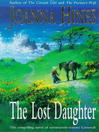 The Lost Daughter (eBook): Cornish Girl Series, Book 3